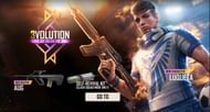 Download Free Fire OB23 Update
